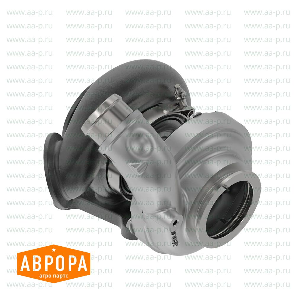 RE55110 ЗАЖИМНАЯ  СКОБА